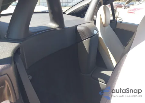 2006 Mercedes-Benz Slk 280 z USA, uszkodzony, nr VIN WDBWK54F66F129347